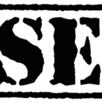Top Secret Font