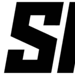 Top Show Font