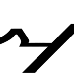 Top Speed Font