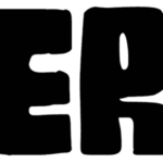 Topi Neri 2023 Font
