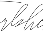 Torbhesa Font