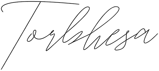 Torbhesa Font