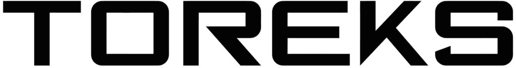 Toreks Font