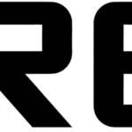 Toreks Font