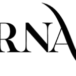 Tornado Font