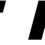 Torque Master Font