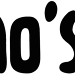 Torrezno’s World Font