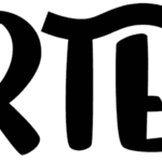 Tortello Font