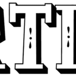 Tortilla Font