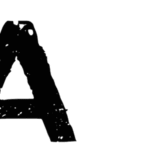 Tosca Zero Font
