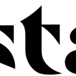 Tostada Font