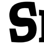 Tot Shrift Font