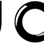 Toujours Font