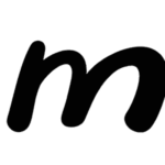 Tourism Days Font