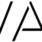 Towards Font