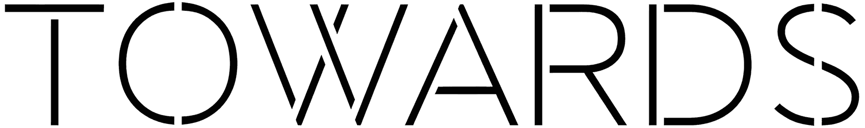 Towards Font