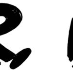 Tower Lucky Font