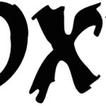Toxia Font