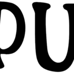 Toxic Pumpkin Font