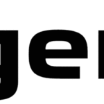 Toxigenesis Font