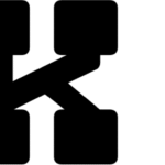 Toy Block Maestro Font