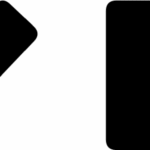 Toy Box Font