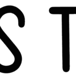Toys Toss Font