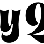 Tracy Queen Font