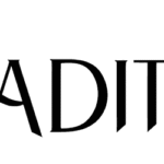 Traditian Font