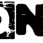 Traditional Punk Font