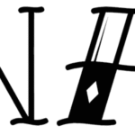Traditional Tattoo Font