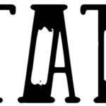 Traditional Tattoo Parlour Font