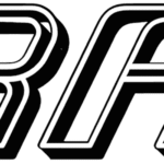 Trag Font