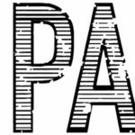 Trailer Park Lane Font