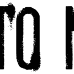 Train to Nevada Font