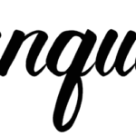 Tranquillo Font