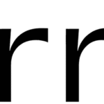 Transforma Sans Font