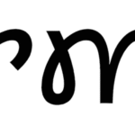 Transforma Script Font