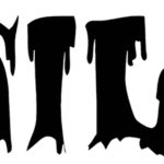 Transilvania Font