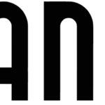 Transit CAT Font