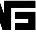 Transonic Font