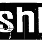 Trashbox Font