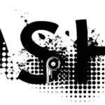 Trashco Font