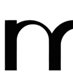 Traumerei Font