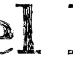 Travel Diary Font