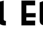 Travel Elegant Font