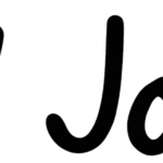 Travel Journal Font