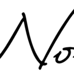 Travel November Font
