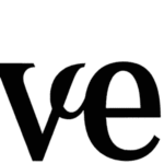 Travelast Font