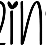 Traveling Time Font